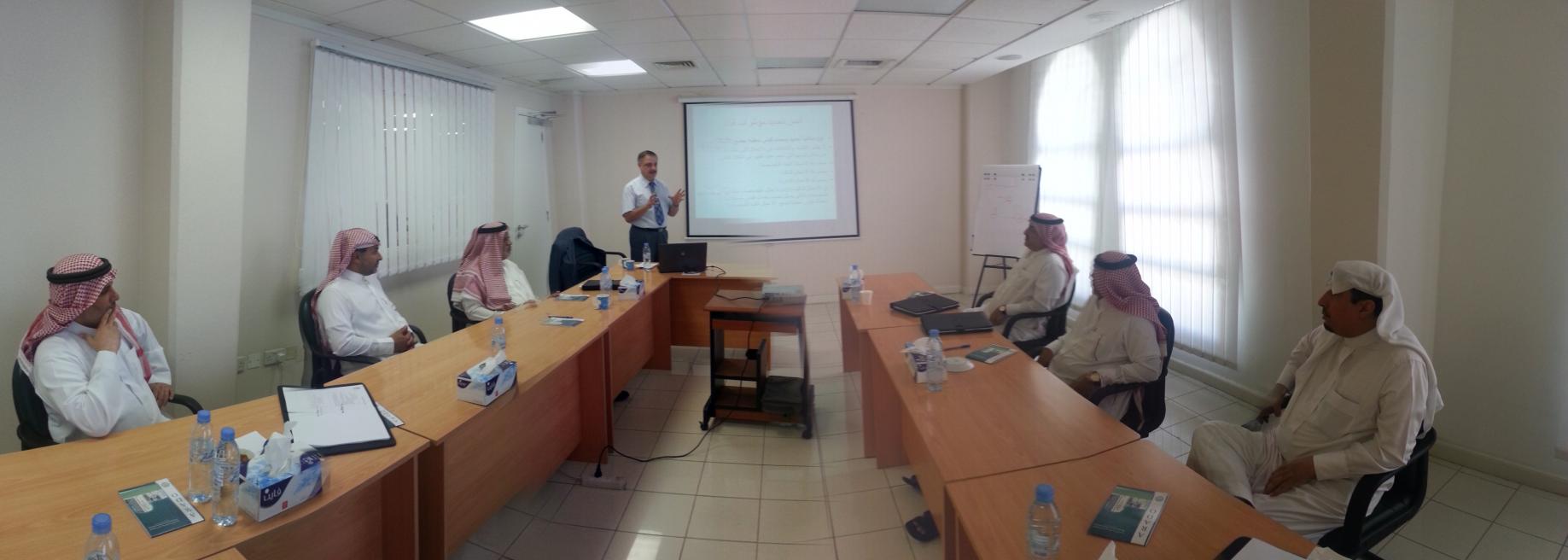 الاســـم:	20131113_114732(1).jpg
المشاهدات: 39
الحجـــم:	94.4 كيلوبايت
