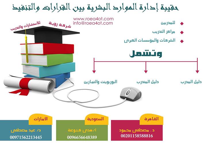 الاســـم:	1966030_1430148787226219_414343940_o.jpg
المشاهدات: 78
الحجـــم:	37.0 كيلوبايت