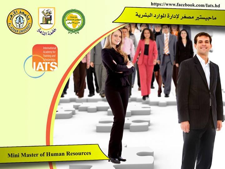 الاســـم:	1471893_1393067080963255_1160754458_n.jpg
المشاهدات: 27
الحجـــم:	50.0 كيلوبايت