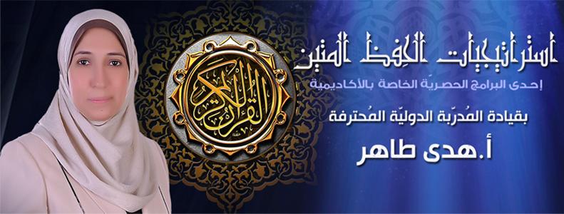 الاســـم:	795539526.jpg
المشاهدات: 27
الحجـــم:	46.7 كيلوبايت