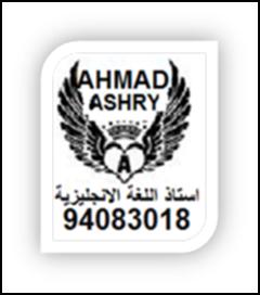الاســـم: Adv.jpg
المشاهدات: 49
الحجـــم: 10.6 كيلوبايت