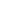 الصورة الرمزية 0nmoon