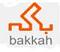 الصورة الرمزية bakkah