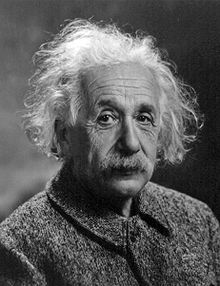 الاســـم:	einstein.jpg
المشاهدات: 9
الحجـــم:	16.1 كيلوبايت